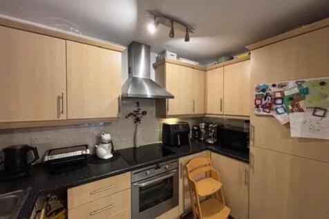 62 BBW kitchen 2