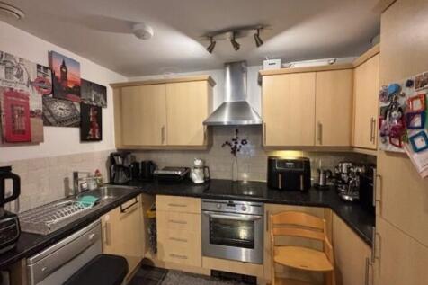 62 BBW kitchen