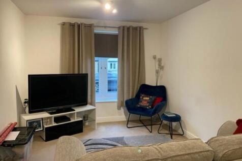 Lounge 1