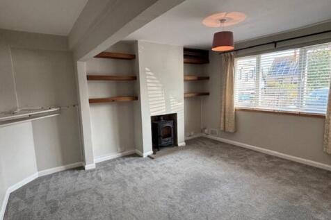 Lounge 1