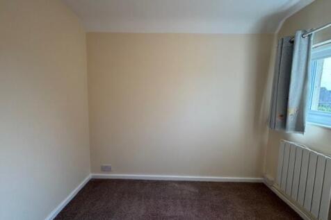 Bedroom last