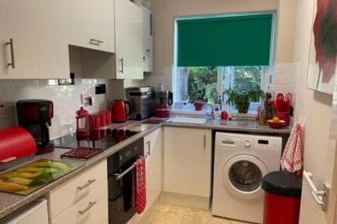 Kitchen 4