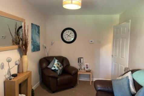 Lounge 4