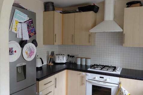 5 Blackthorn kitchen 2