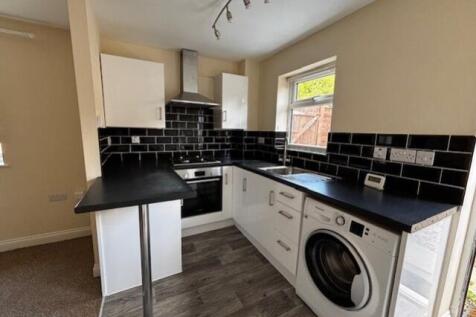 2a kitchen 3