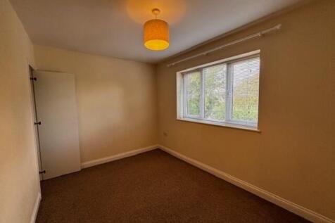 2a bedroom 1