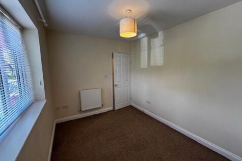 2a bedroom 2