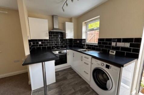 2a kitchen 2