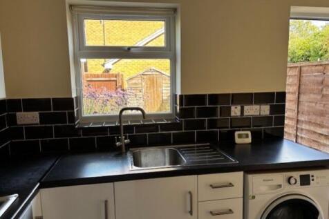 2a kitchen 4