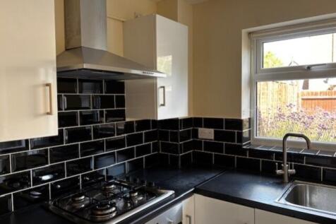 2a kitchen 5