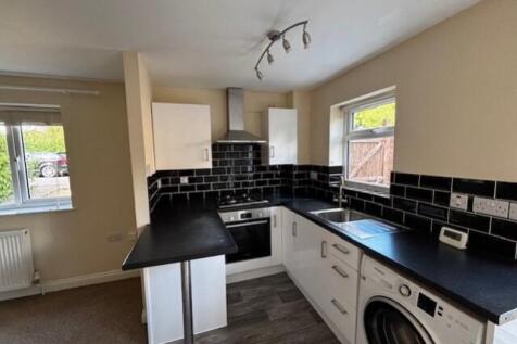 2a kitchen