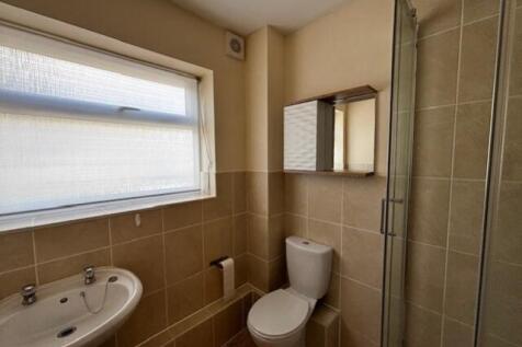 2a shower room