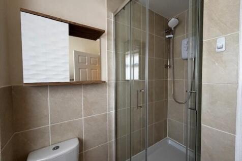 2a shower