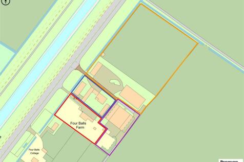 Promap-2781975-2885710-750-0.jpg
