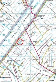 Promap-2783352-2887089-400-0.jpg