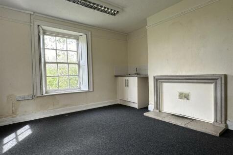 Room 4.JPG