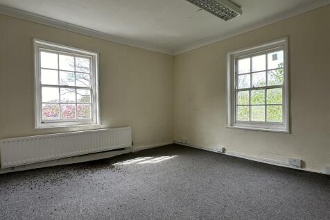 Room 5.JPG