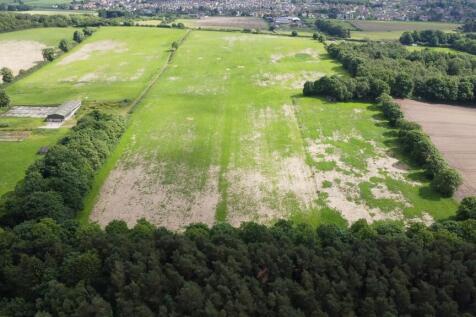 DJI_0318.JPG