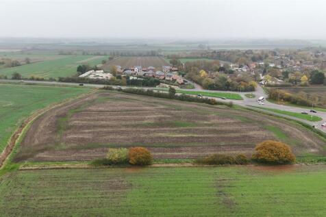 DJI_20241108113137_0048_D.JPG