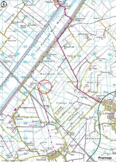 Location plan.jpg