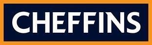 Cheffins Logo 1.jpg
