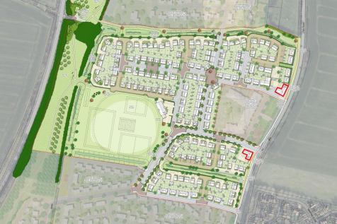 proposed development.png