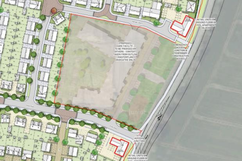 Retail Units Plan 2.png