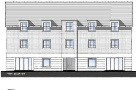 front elevation.png