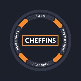 Cheffins-End-End-Graphic-onblue.jpg