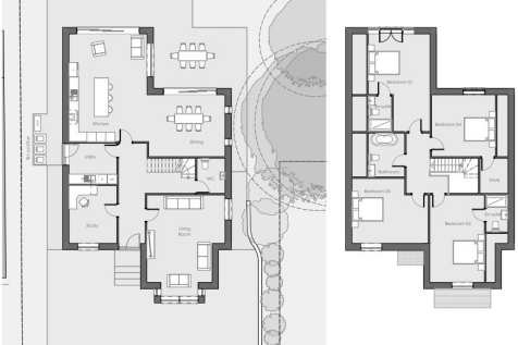 Floorplans.png