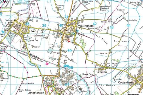 Promap-3254150-3351279-400-0.jpg