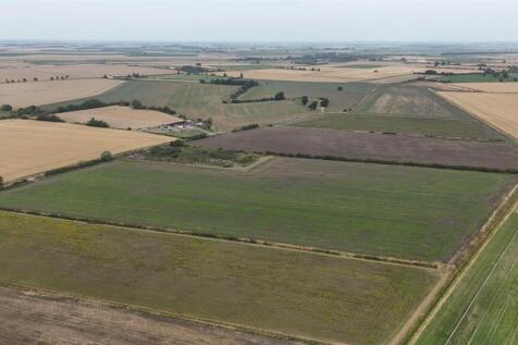 DJI_20250811164150_0003_D.JPG