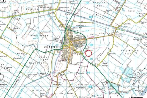 Promap-3280348-3377063-400-0.jpg
