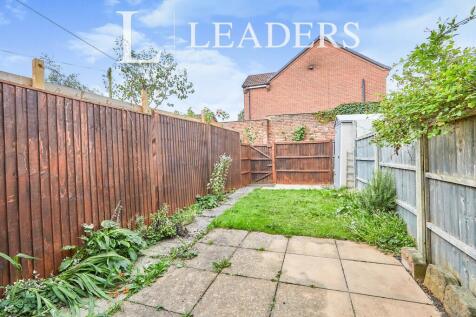Property Image 9