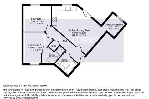 Property Image 9
