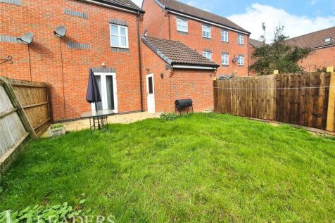 Property Image 13