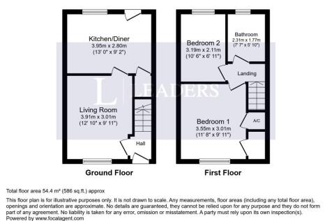 Property Image 11