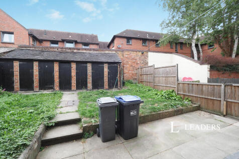 Property Image 10