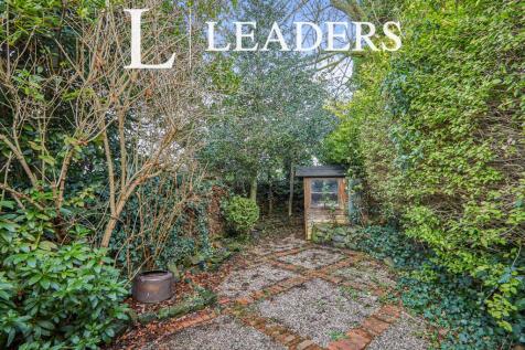 Property Image 10