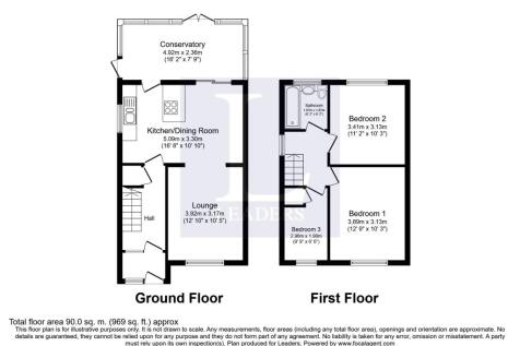 791ff7cb-0052-4693-8