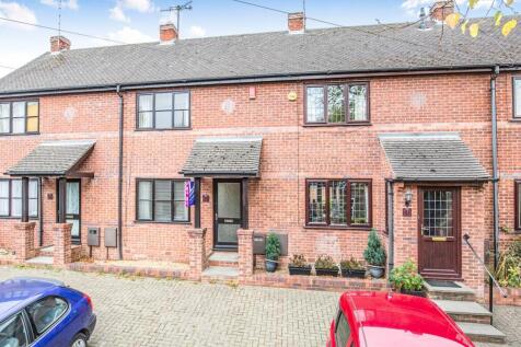 2b4ce8e7-28a0-4244-b