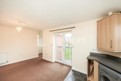 117001_1713784_IMG_0