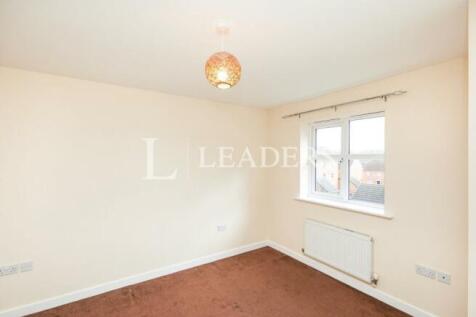 117001_1713784_IMG_0