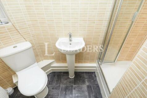 117001_1713784_IMG_0