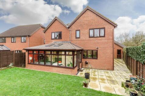 Property Image 19