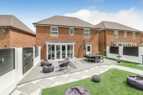 Property Image 32