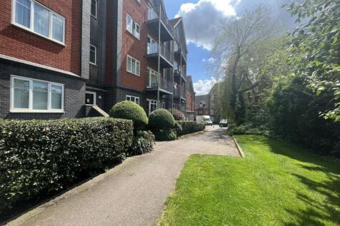 Property Image 9