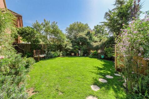 Property Image 19