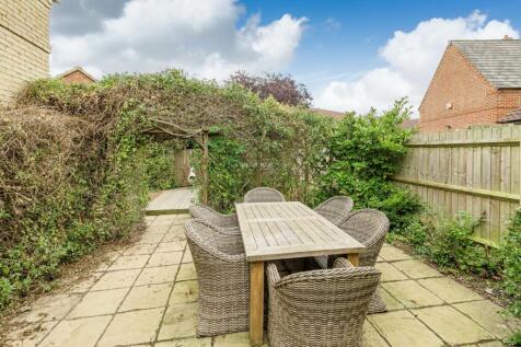 Property Image 32