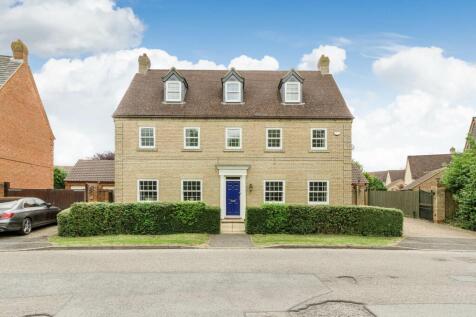 Property Image 36
